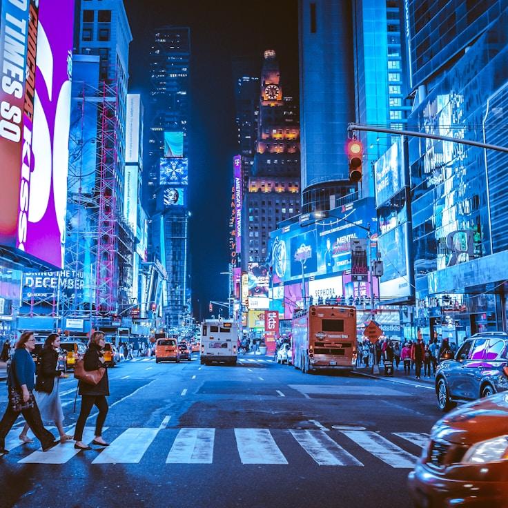 Miguel Pereira - Expat family life guide in Portugal